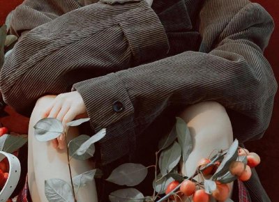 ​如何挽回一个交往一个月后分手的恋人？