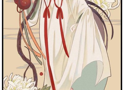 ​如何巧妙地安抚白羊座女友的怒火