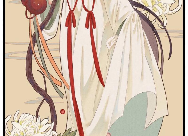 如何巧妙地安抚白羊座女友的怒火