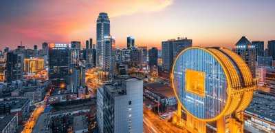 ​辽宁足球一：出道即巅峰，辽宁足球人才济济，是中国足球风向标