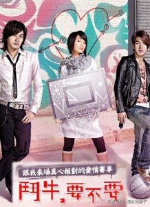 ​盘点：那些年我们追过的篮球连续剧（二）