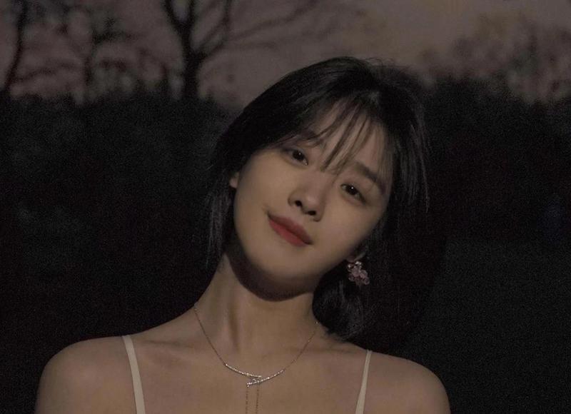 第02课-一、预谋型分手