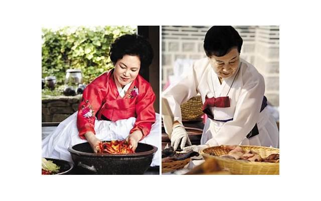 男朋友抛弃我和前妻复婚（男友背弃婚约跟前妻复合）