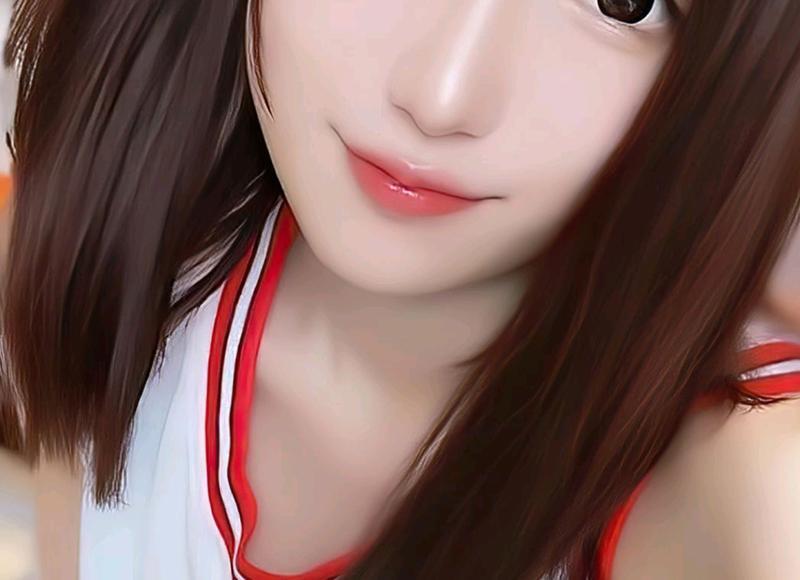 前女友成了公司总经理的秘书