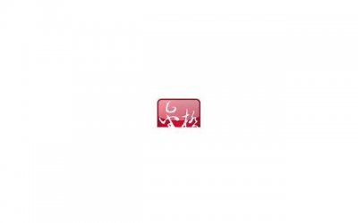 ​分手后如何重建自我价值