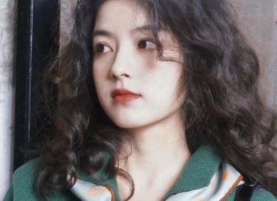 ​前夫离婚后悔的表现，离婚后怎么处理跟前夫的关系