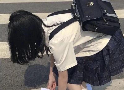 ​分手挽回最有力度的话(分手挽回最有力度的话，怎么挽回分手)