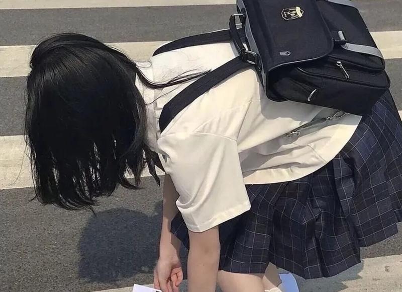 分手挽回最有力度的话(分手挽回最有力度的话，怎么挽回分手)