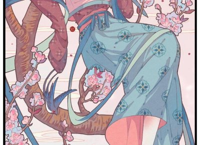 ​隔着屏幕分手，见面能挽回吗，隔着手机分手的两人