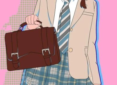 ​女生觉得男生最有魅力的7个瞬间