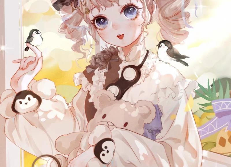 第一次单独和男生约会的技巧,让他约会一次就爱上你 第一次单独和男生约会的技巧,让他约会一次就爱上你