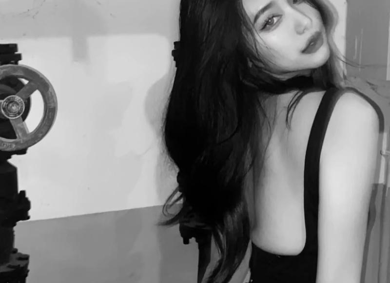 男生在谈恋爱时应该怎么样(经常谈恋爱的男生是怎么样的) 男生在谈恋爱时应该怎么样(经常谈恋爱的男生是怎么样的)