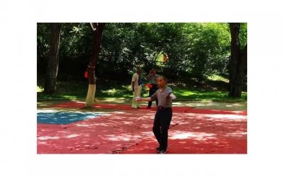 ​维多利亚贝克汉姆（为什么还能得到维多利亚的原谅）