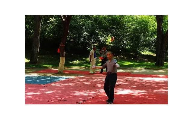 维多利亚贝克汉姆(为什么还能得到维多利亚的原谅) 维多利亚贝克汉姆(为什么还能得到维多利亚的原谅)