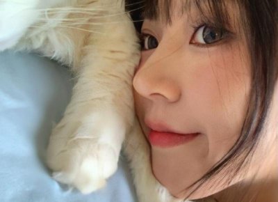 ​了解分手这些原因挽回前男友还来得及