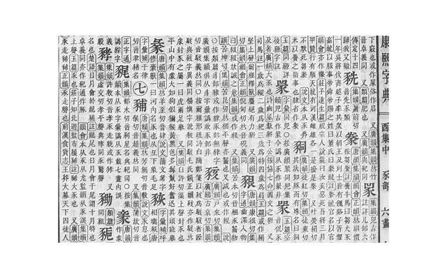 男朋友是妈宝男要分手吗 男友是妈宝男能嫁吗 男朋友是妈宝男要分手吗 男友是妈宝男能嫁吗