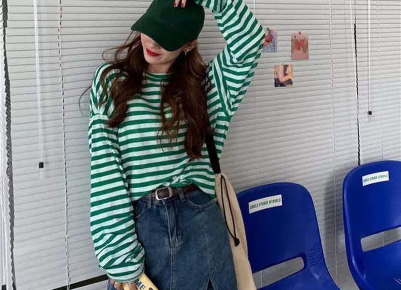 “我亲妈是二手货,想分手你先打5万!” “我亲妈是二手货,想分手你先打5万!”