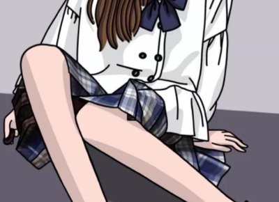 ​起诉离婚，对方不同意是否能离婚