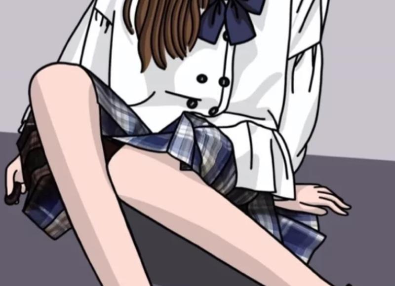 起诉离婚,对方不同意是否能离婚 起诉离婚,对方不同意是否能离婚