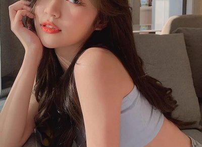 ​找第三者谈有必要吗（为什么不能做第三者）