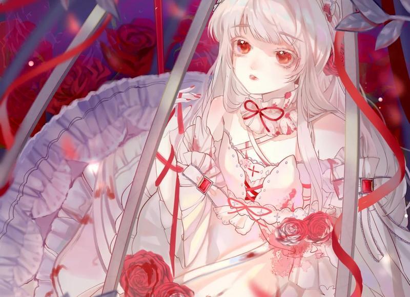 给男朋友表白的一段暖心情话 给男朋友表白的一段暖心情话