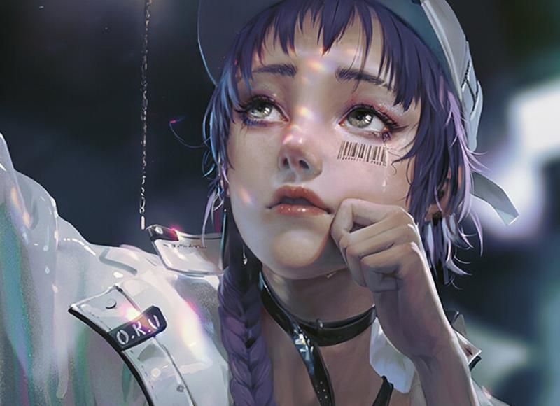 婚后精神病还能不能离婚