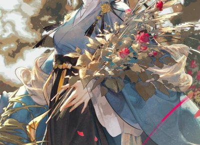 ​男生为什么喜欢压着你接吻（为什么女生喜欢男生压着睡）