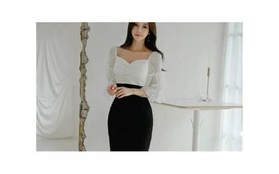 ​女友分手后有新欢