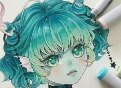 ​必看：让婚姻走进死胡同的七个问题