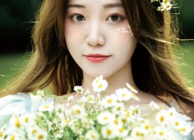 ​一方不到场可不可以要求离婚