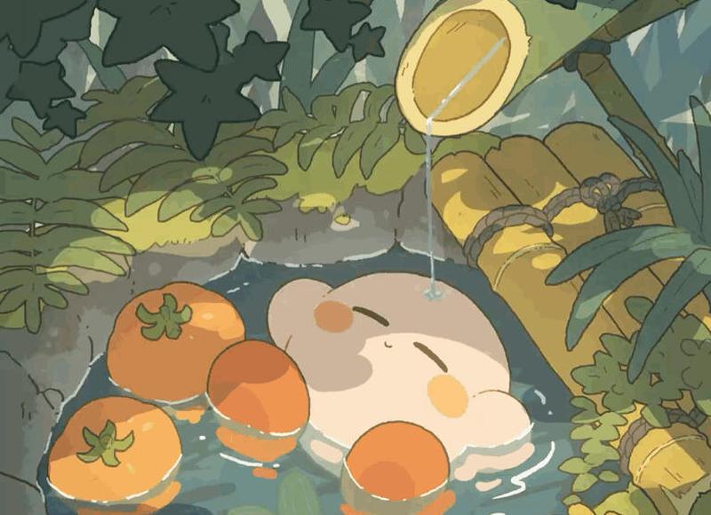 谈了3年因为现实问题分手（我的真爱败给了现实）