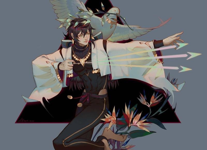 青春期女生暗恋男生的表现及行为 青春期女生暗恋男生的表现