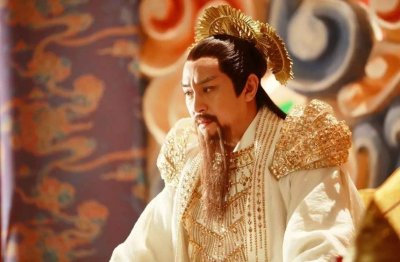 ​三生三世：既然青丘如此厉害，那为何四海八荒的主人却是天族呢？