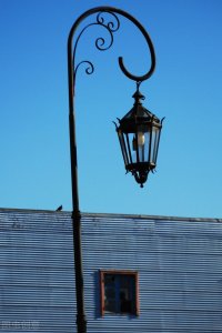 ​阿根廷共和国