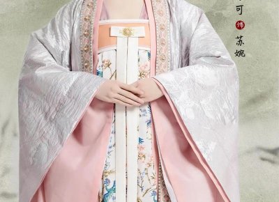 ​分手两个月反而心里更难受，为什么你分手很久了却依然很痛苦