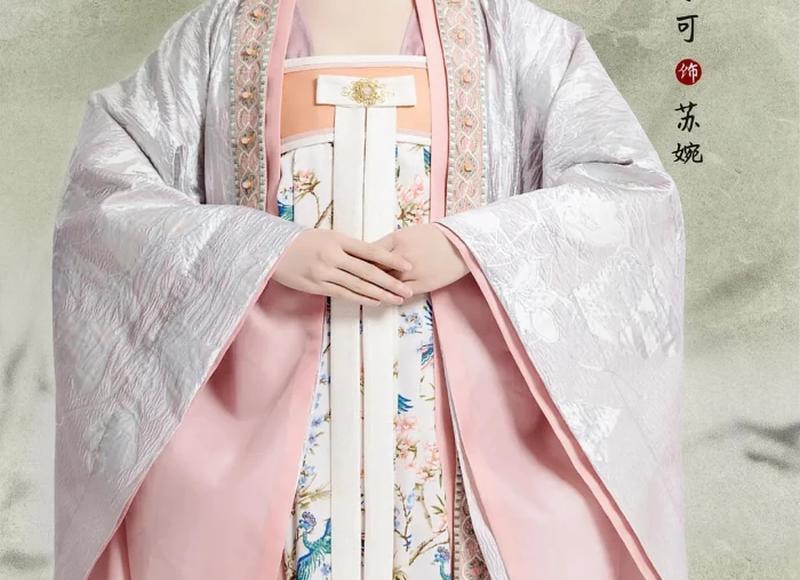 分手两个月反而心里更难受，为什么你分手很久了却依然很痛苦