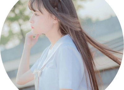 ​结婚不到一年，女方提出离婚，彩礼可不可以要回来