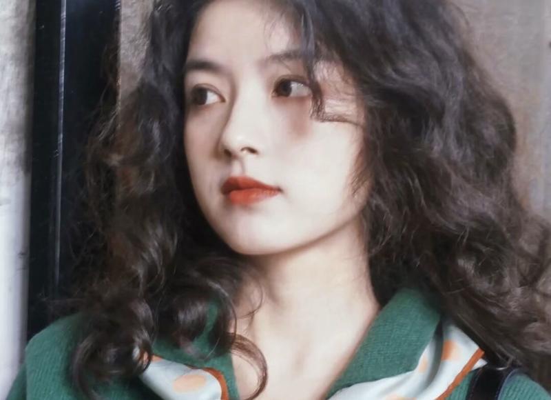 为什么有的人追女生总是很容易就追到手，而有的人却总是追不到？