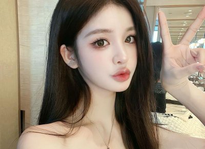 ​因为不成熟分手怎么挽回，因为性格不合适而分手