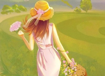 ​为什么别人都能把妹子约出来？你怕是不知道这个核心秘术