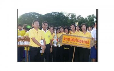 ​我嫂子总跟我哥吵架，我哥反而更爱她，可惜我离婚了才明白咋回事