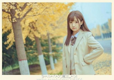 ​男生听到女生温柔的声音 猫咪却更喜欢男生呢