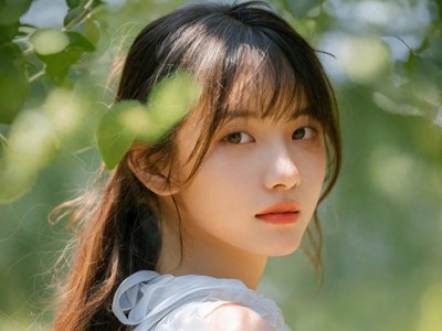 ​“闷骚”女人的三大特征，你中了几个？