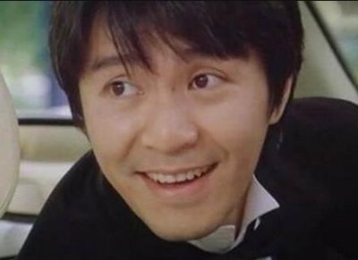 ​谁还记得《功夫》中的龅牙珍，长相竟如此惊艳，我们竟被星爷骗了