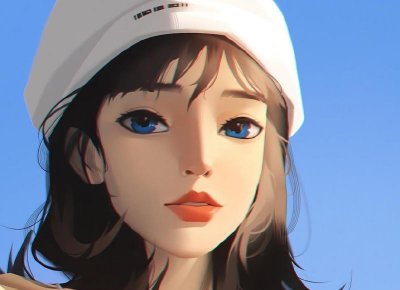 ​和女友认识一年了怎么同居(和19岁的女友同居合适吗)