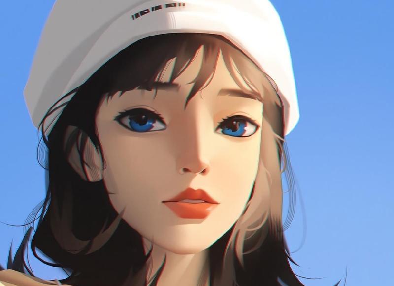 和女友认识一年了怎么同居(和19岁的女友同居合适吗)