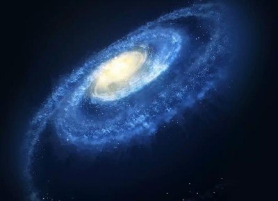 ​婚姻不和谐的诱因，或许这是大多数亲密关系存在的问题