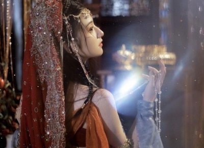 ​婚姻可以被撤销吗