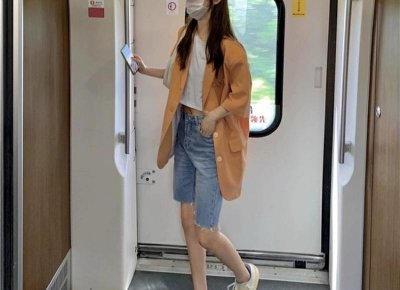 ​离婚房产贷款一般如何处理