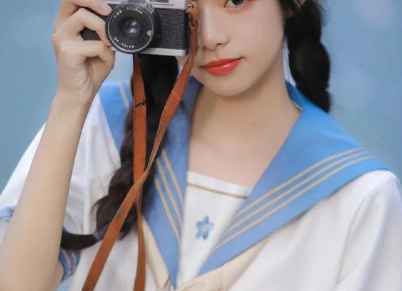 离婚要退还全部彩礼吗？